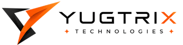 yugtrixtechnologies.com