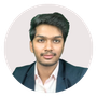 Tushar Sahu