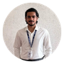 Vedant Achalkar