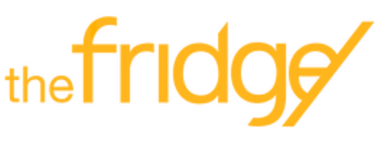 Brand Name : Brand Short Description Type Here.