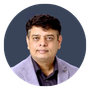 Anil Rawat