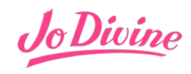Brand Name : Brand Short Description Type Here.